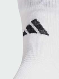Носки и гольфы Adidas Культовые силуэты модель JN6529 Фото