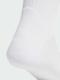 Носки и гольфы Adidas Культовые силуэты модель JN6529 Фото