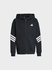 Худі та світшоти Adidas Культові силуети модель JJ4801 Фото