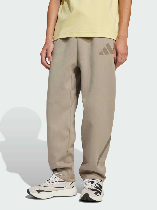 Брюки Adidas Культовые силуэты модель JC6716 Фото