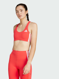 Футболки і поло Adidas adizero модель JI8047 Фото