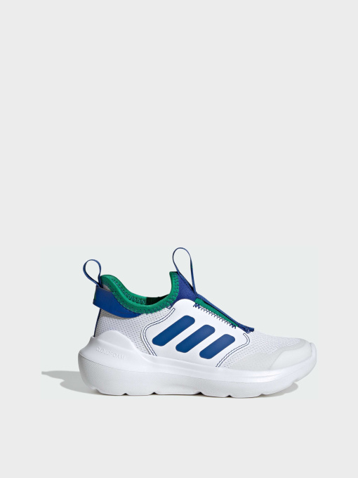 Кроссовки Adidas x Disney модель IH1063 Фото