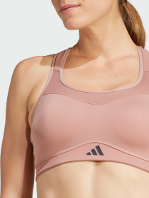Футболки и поло Adidas модель JI8039 Фото