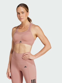 Футболки и поло Adidas модель JI8039 Фото