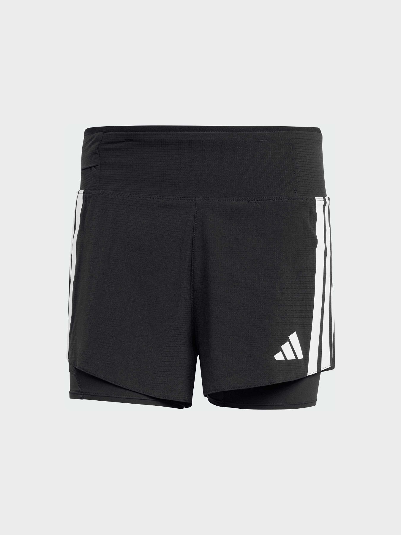 Шорты Adidas adizero модель JD4202 Фото