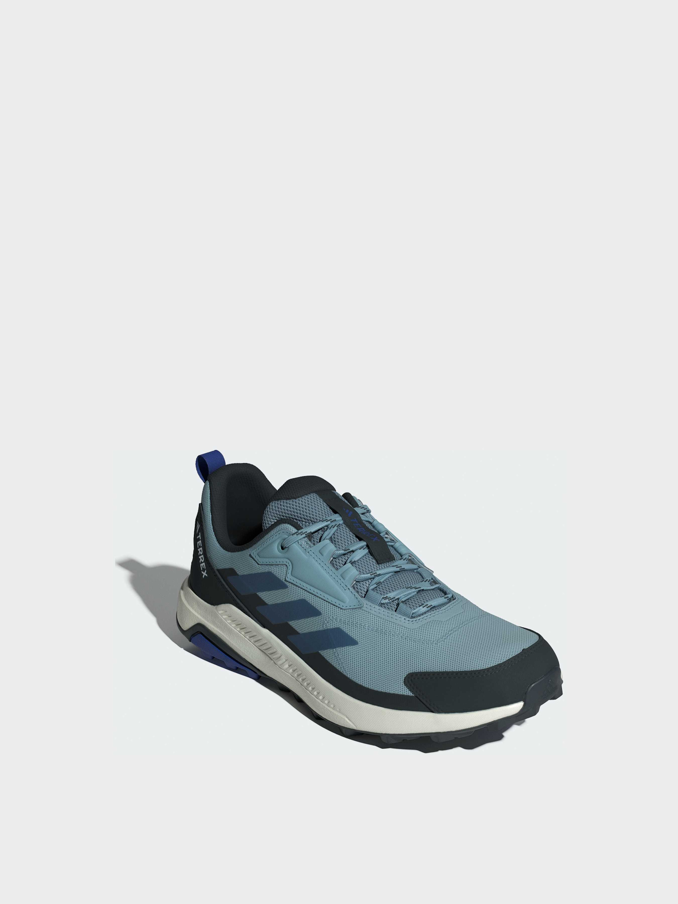 Кроссовки Adidas модель JI1315 Кроссовки Adidas модель JI1315 Фото