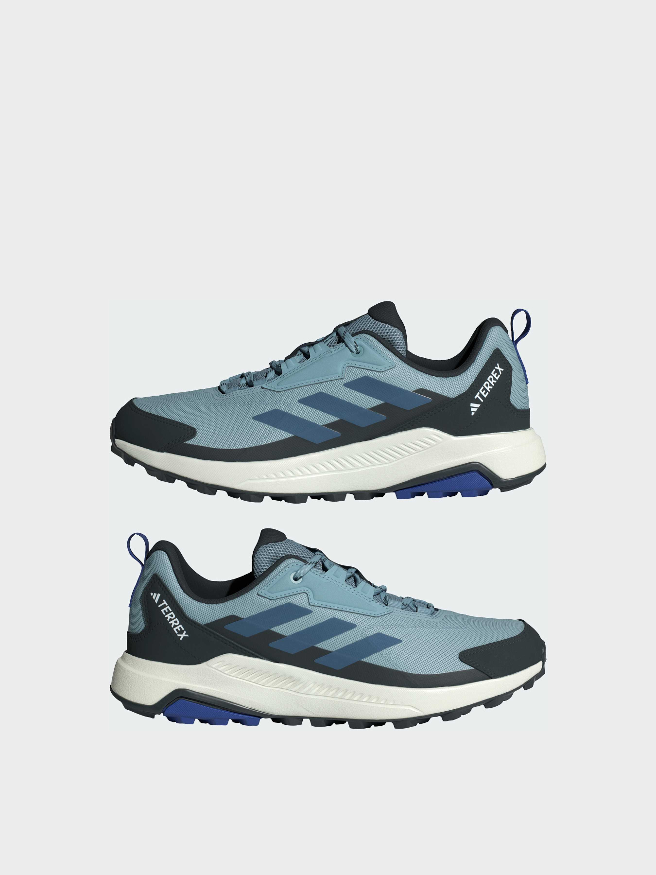 Кроссовки Adidas модель JI1315 Кроссовки Adidas модель JI1315 Фото