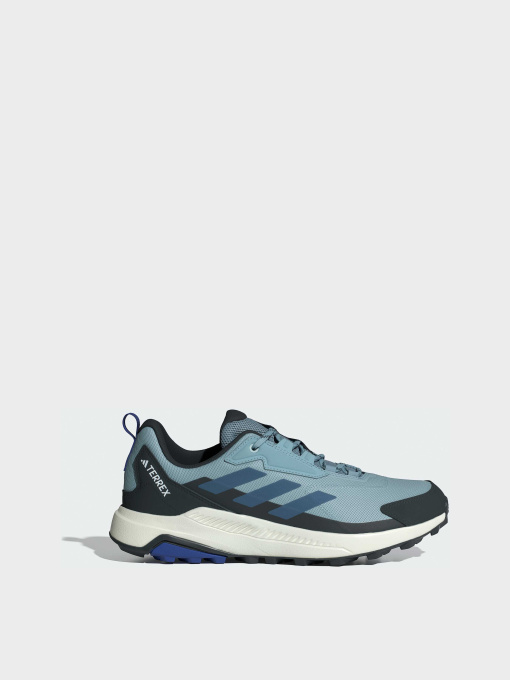Кроссовки Adidas модель JI1315 Фото