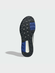 Кроссовки Adidas модель JI1315 Фото