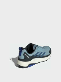 Кроссовки Adidas модель JI1315 Фото