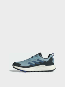 Кроссовки Adidas модель JI1315 Фото