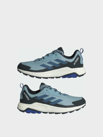 Кроссовки Adidas модель JI1315 Фото