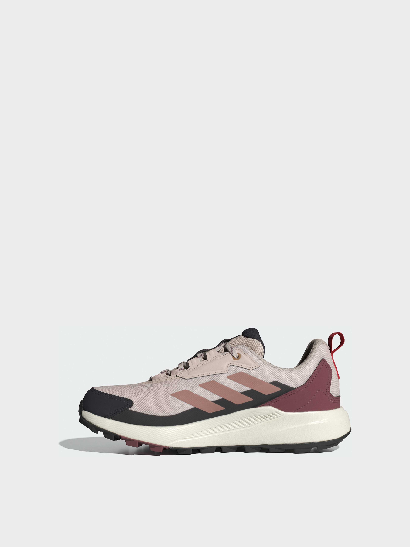 Кросівки Adidas модель JI1316 Фото