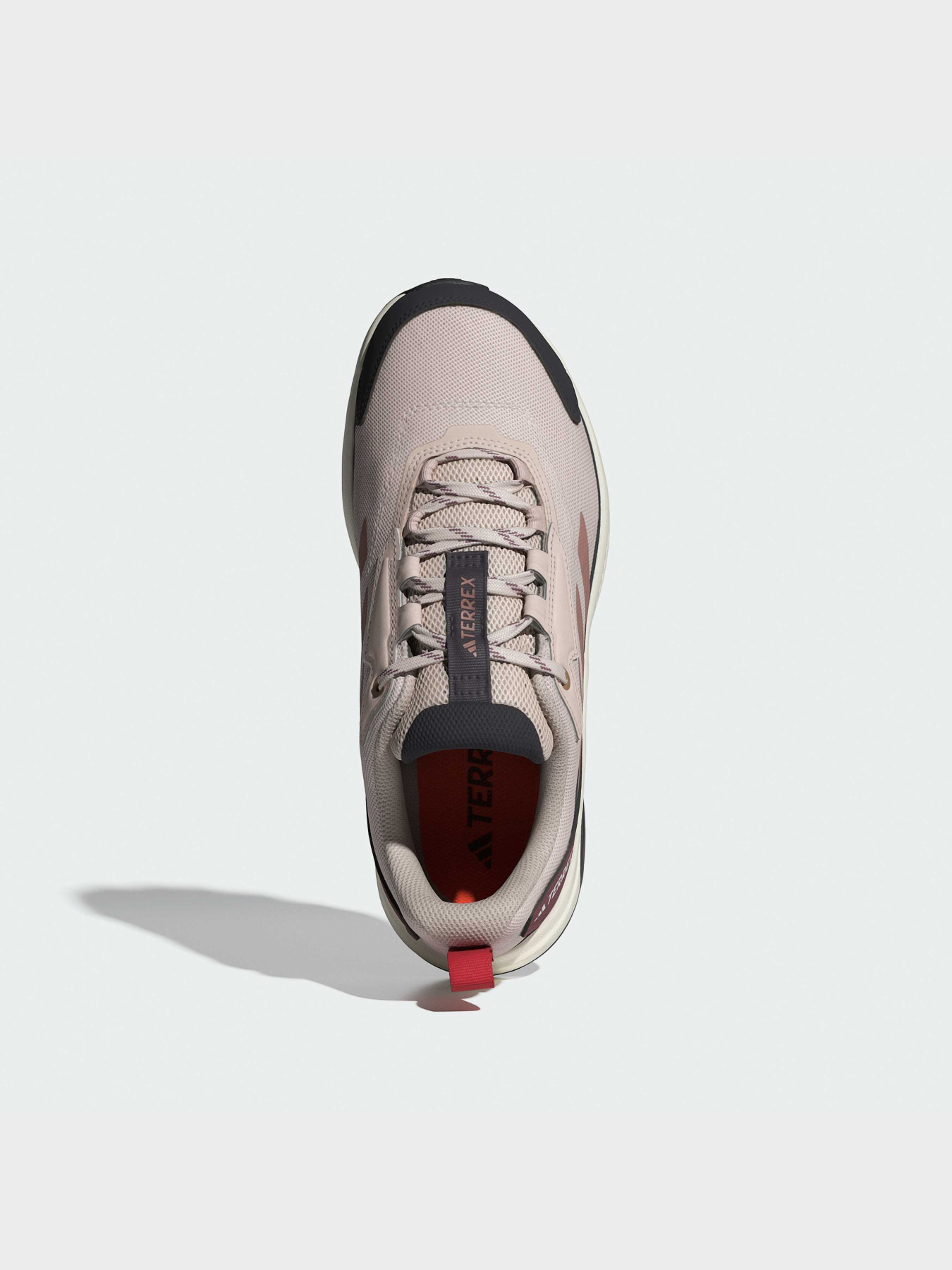 Кросівки Adidas модель JI1316 Фото