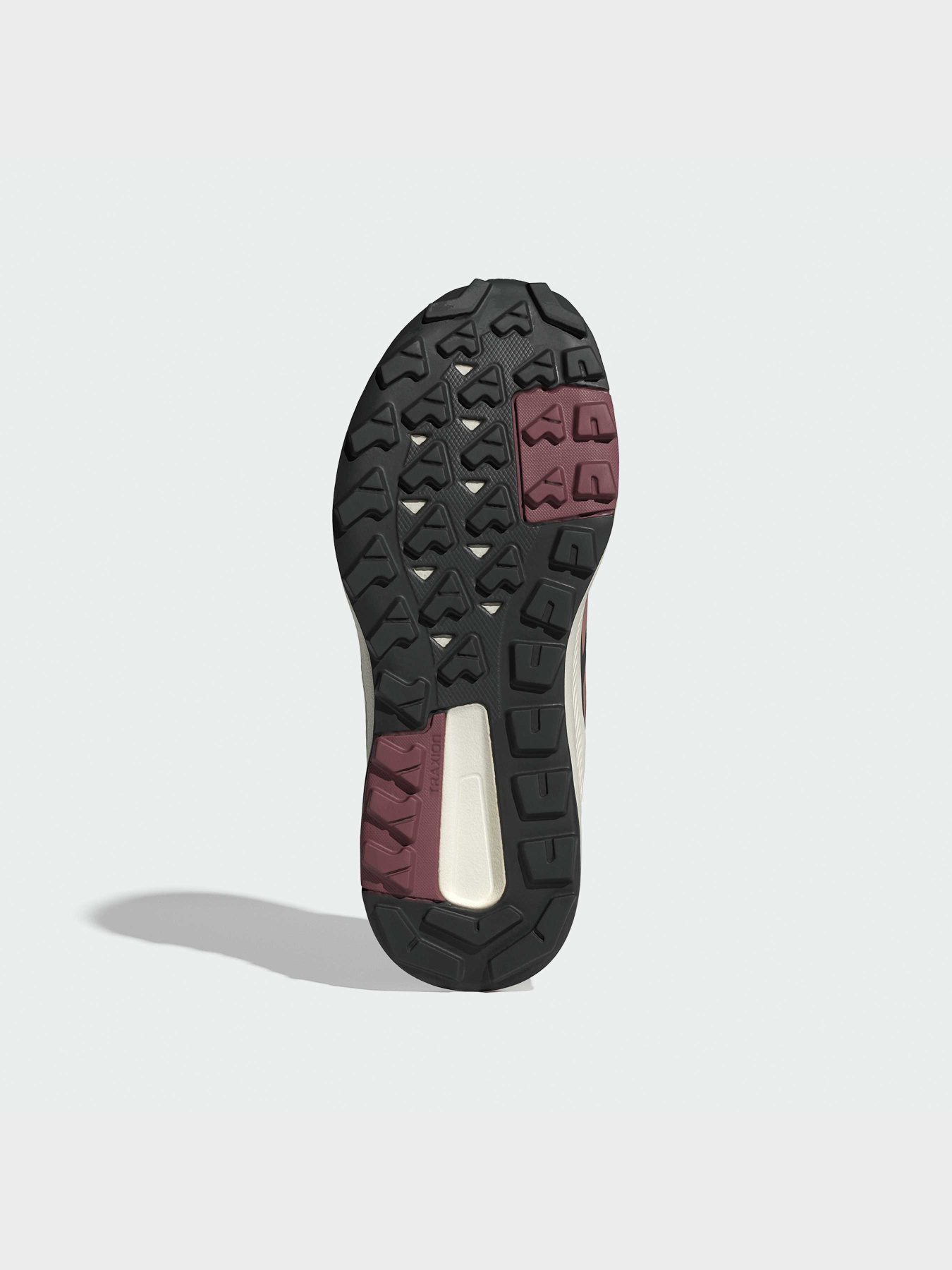 Кросівки Adidas модель JI1316 Фото
