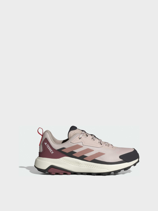 Кроссовки Adidas модель JI1316 Фото