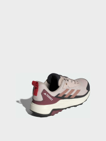 Кросівки Adidas модель JI1316 Фото