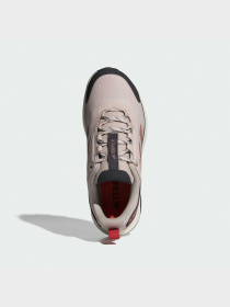 Кросівки Adidas модель JI1316 Фото