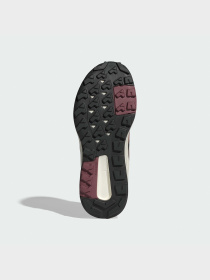 Кросівки Adidas модель JI1316 Фото