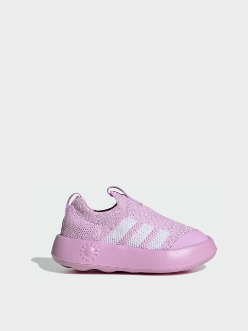 Кроссовки Adidas модель JI1610 Фото