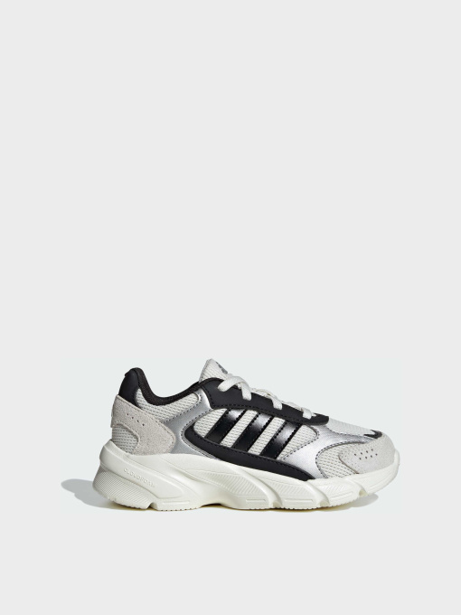 Кроссовки Adidas модель JH6693 Фото