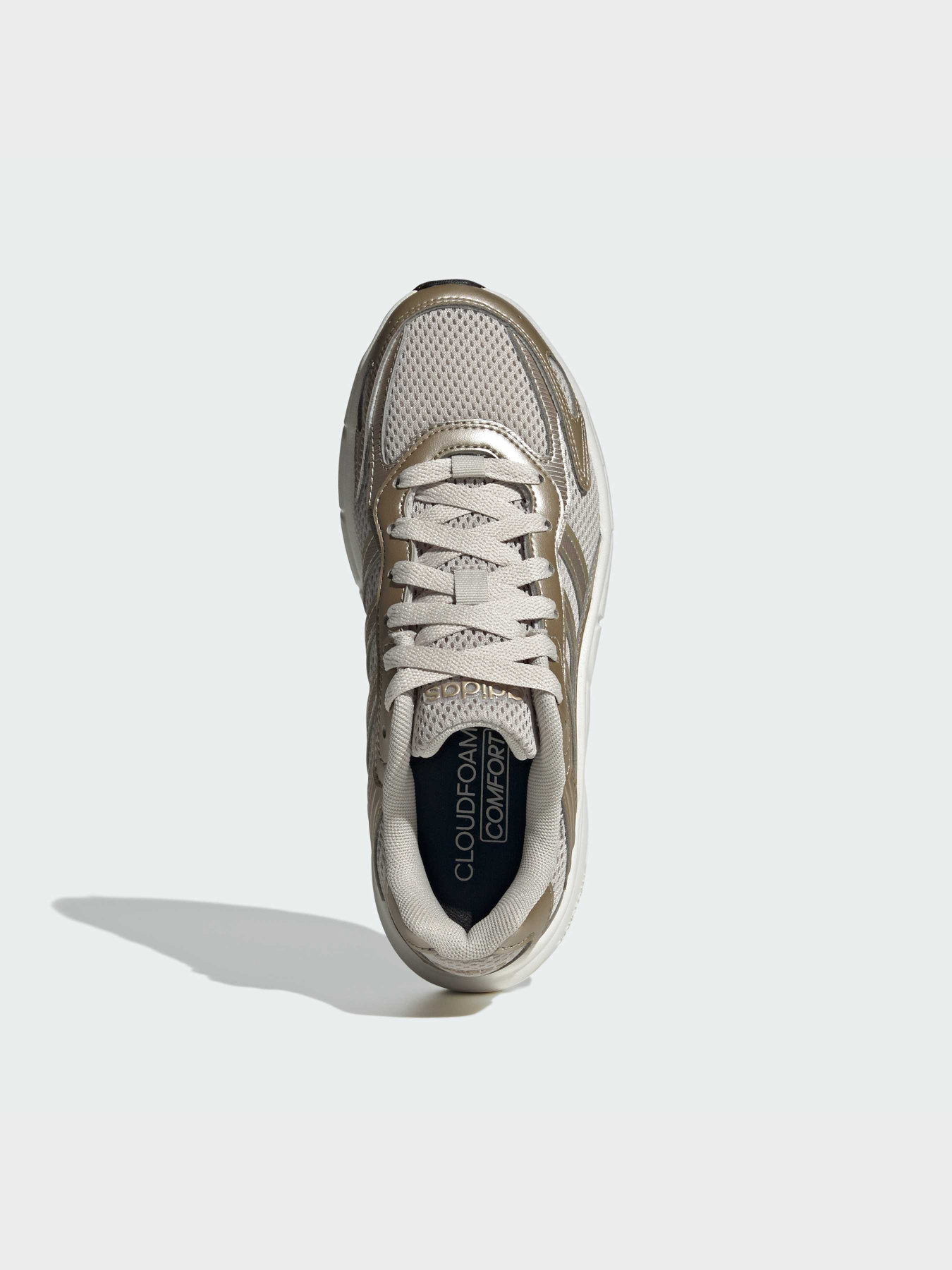 Кроссовки Adidas модель JH6912 Фото
