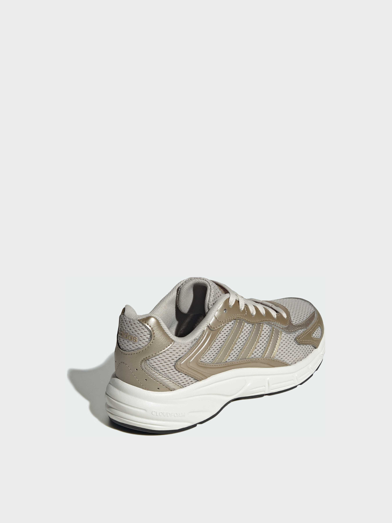 Кроссовки Adidas модель JH6912 Фото
