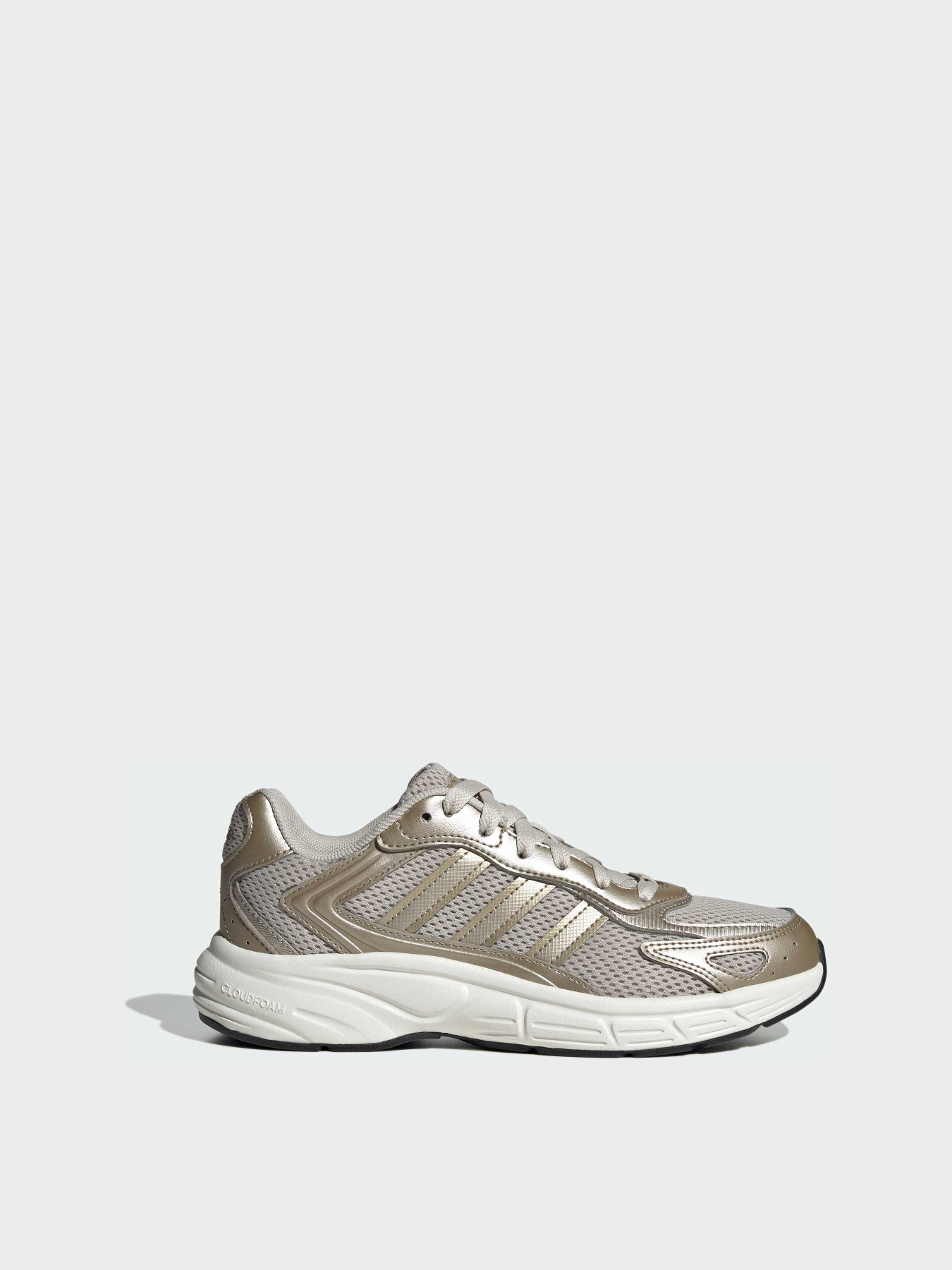 Кроссовки Adidas модель JH6912 Фото