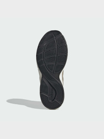Кроссовки Adidas модель JH6912 Фото
