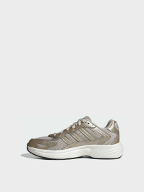 Кроссовки Adidas модель JH6912 Фото