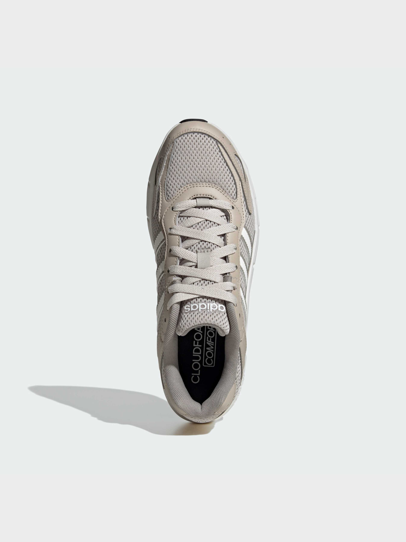 Кроссовки Adidas модель JP9629 Фото