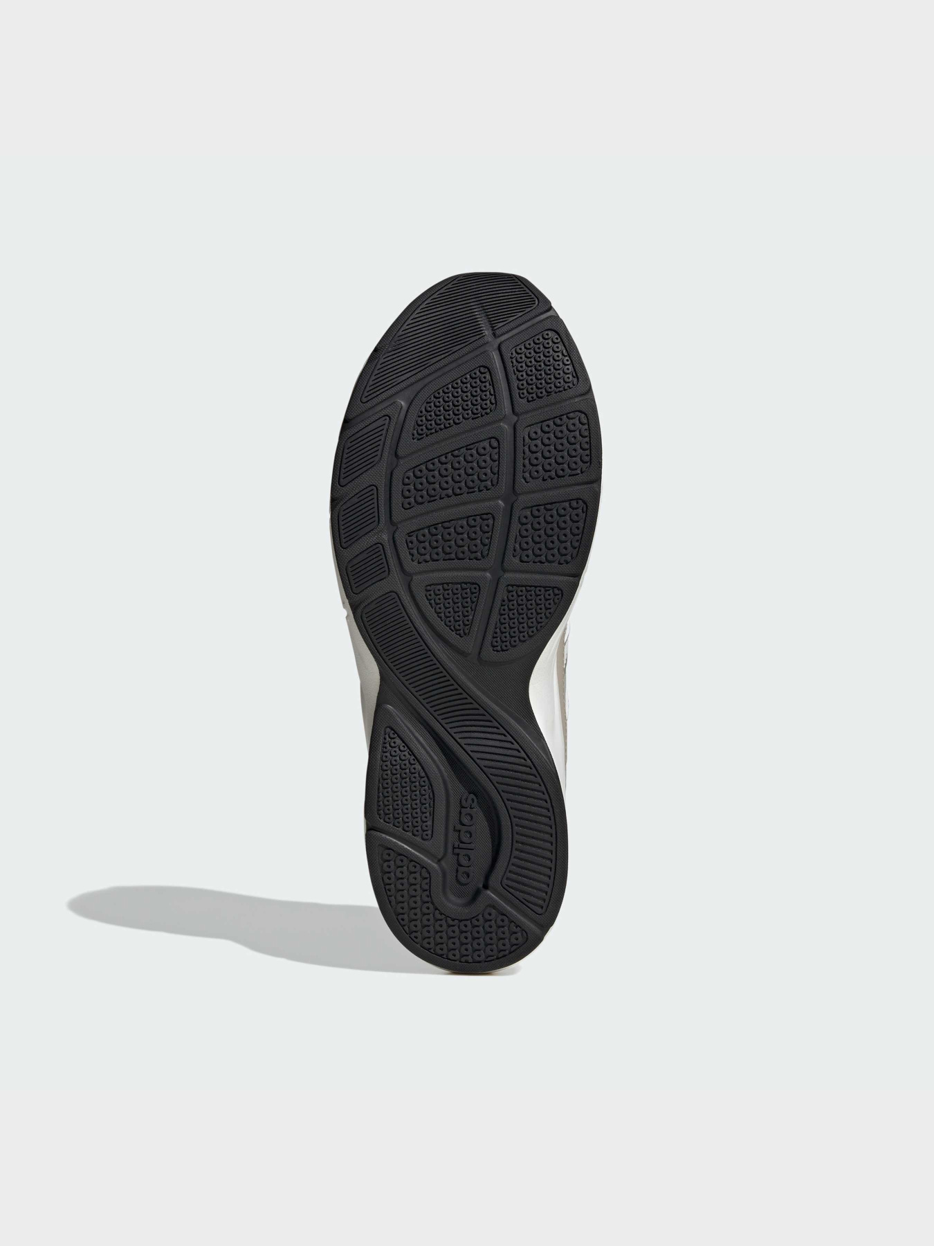 Кроссовки Adidas модель JP9629 Фото