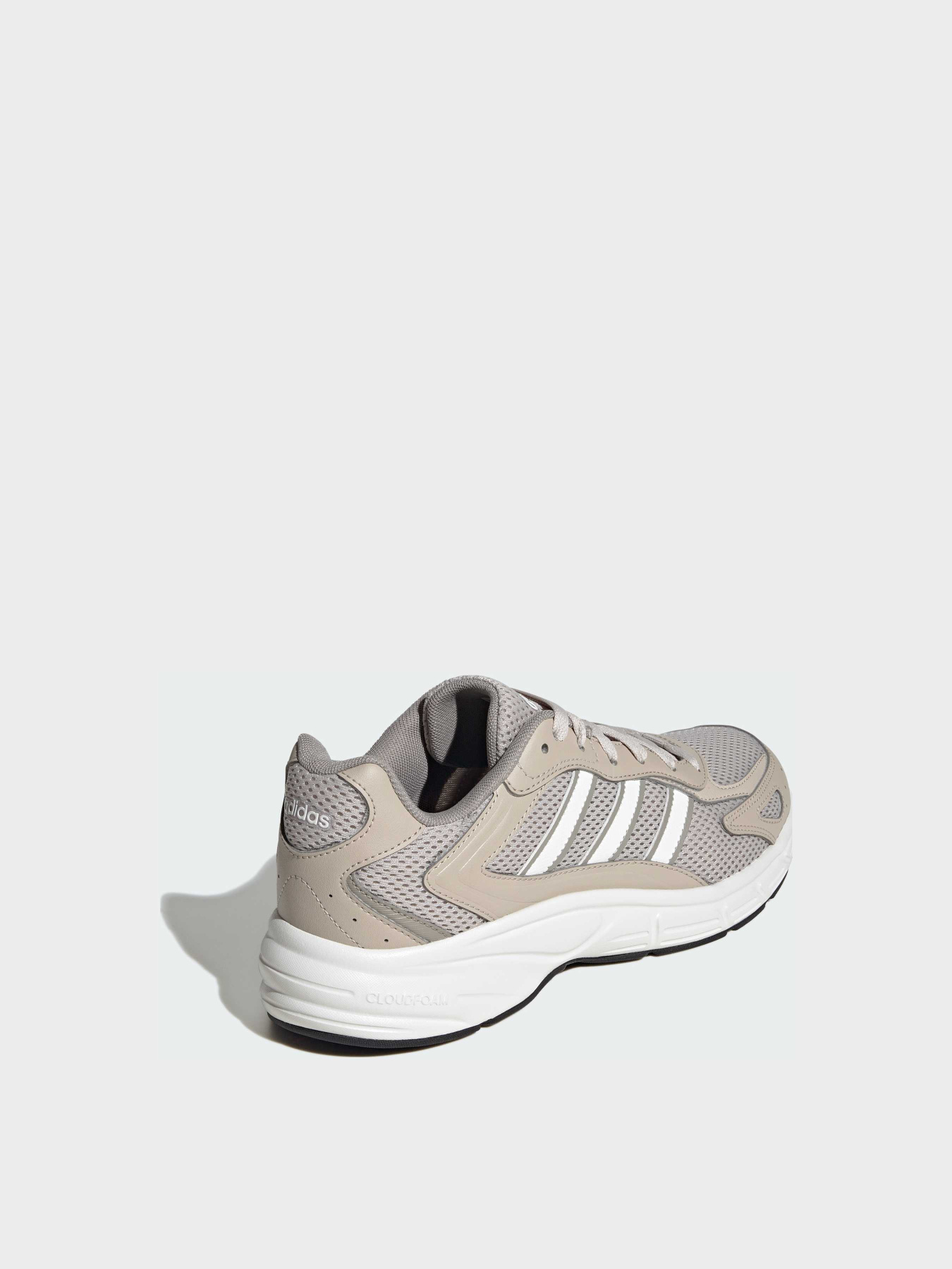 Кроссовки Adidas модель JP9629 Фото