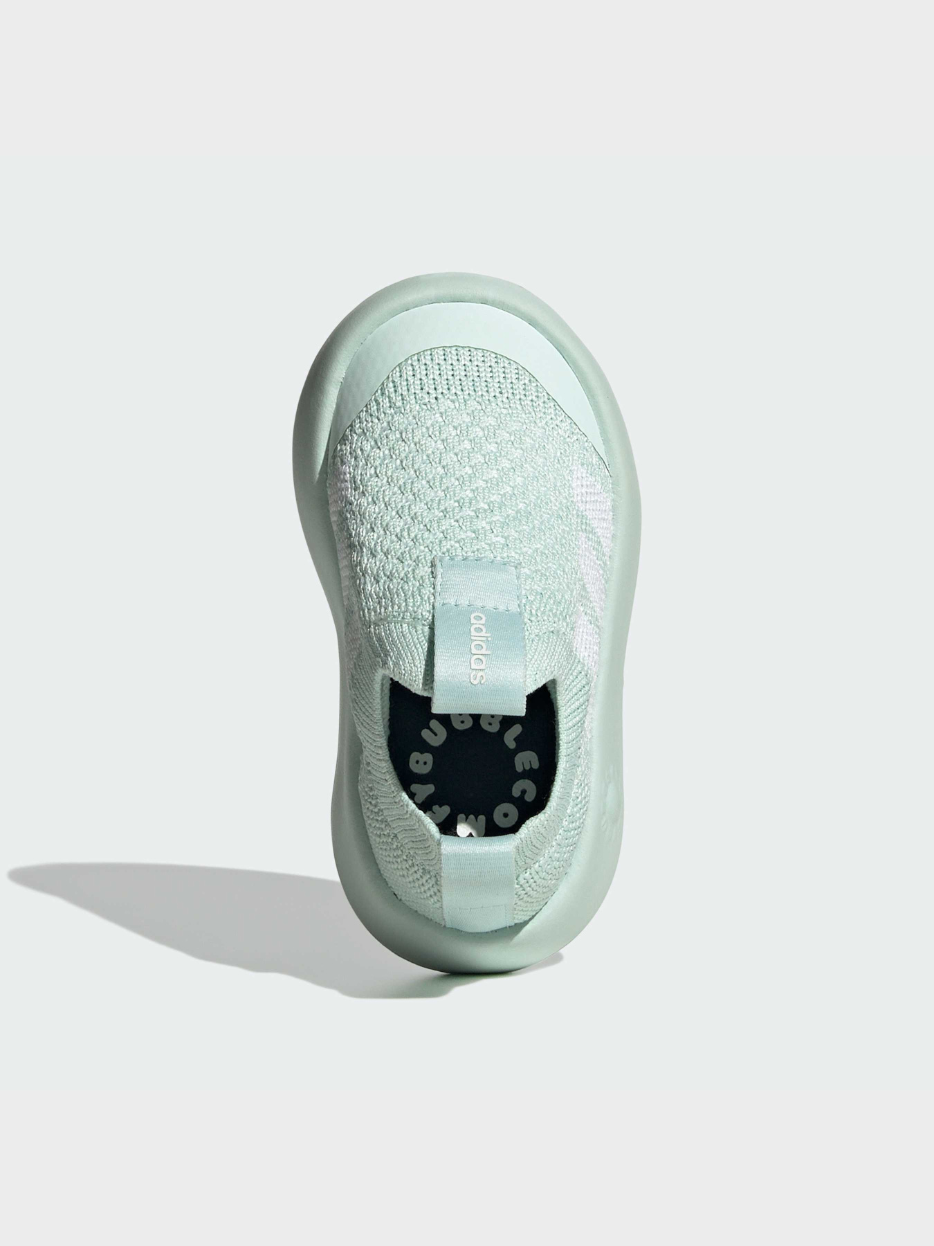 Кросівки Adidas x Disney модель JR5039 Кросівки Adidas x Disney модель JR5039 Фото