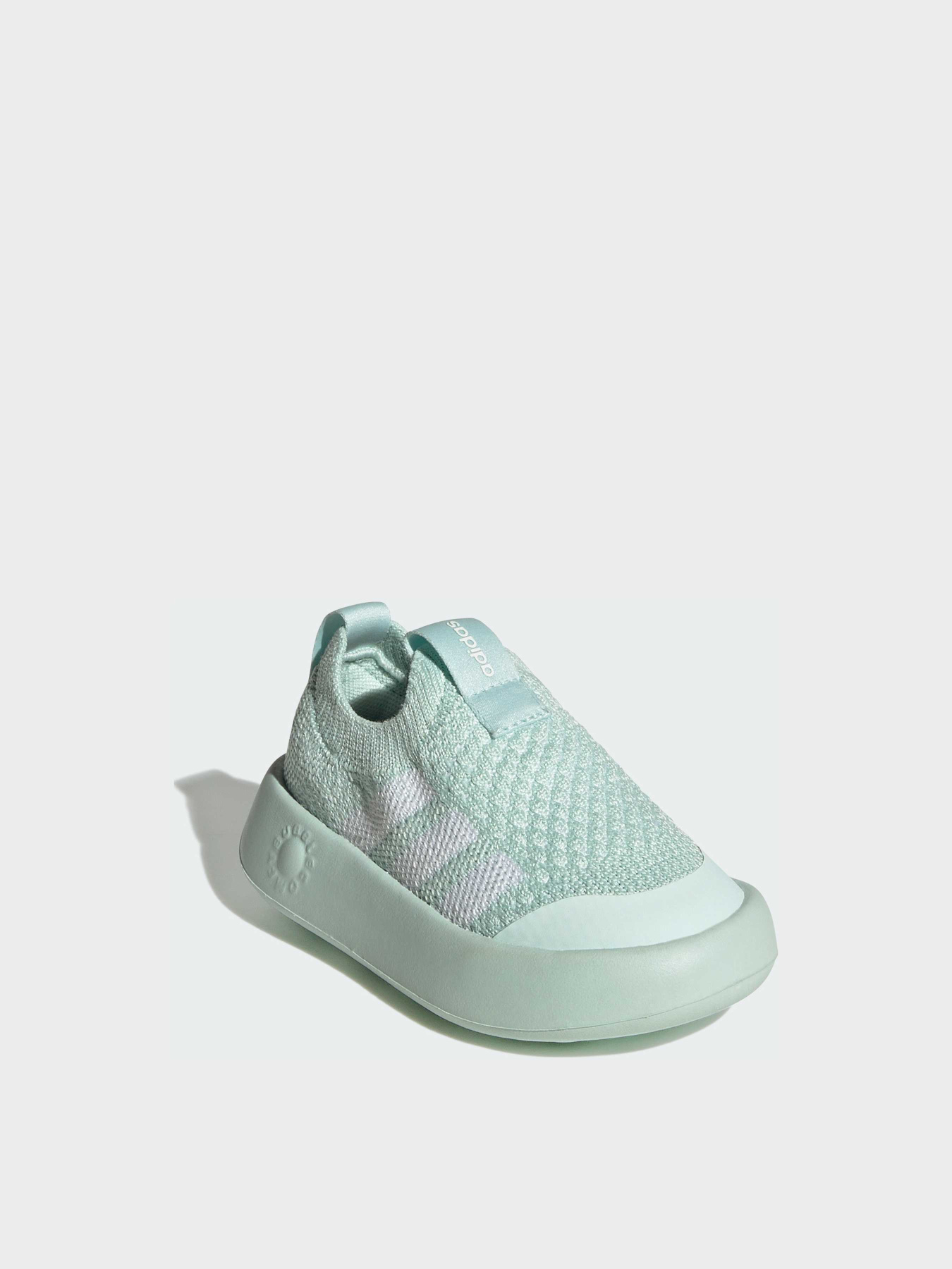 Кросівки Adidas x Disney модель JR5039 Кросівки Adidas x Disney модель JR5039 Фото