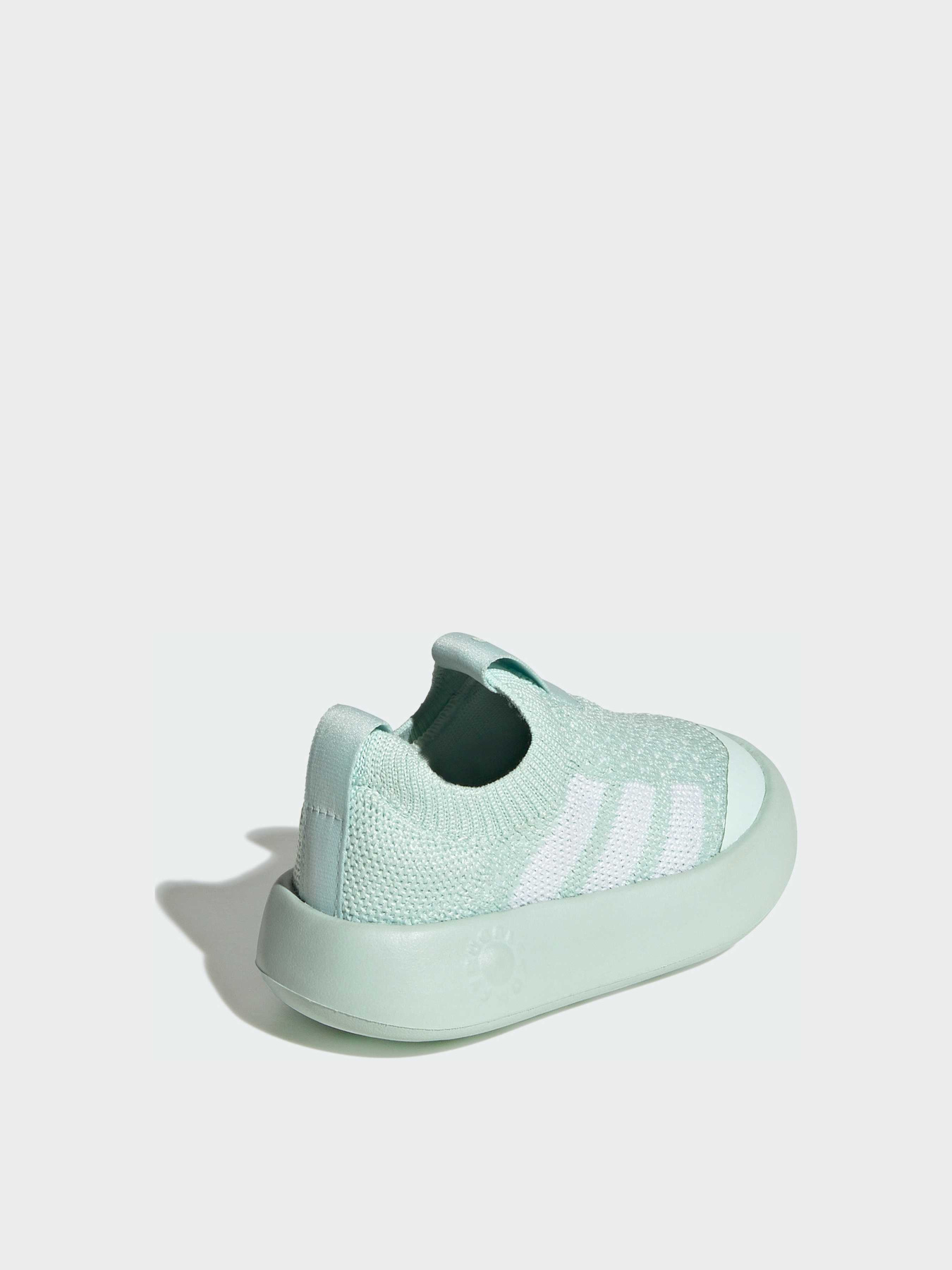 Кросівки Adidas x Disney модель JR5039 Кросівки Adidas x Disney модель JR5039 Фото