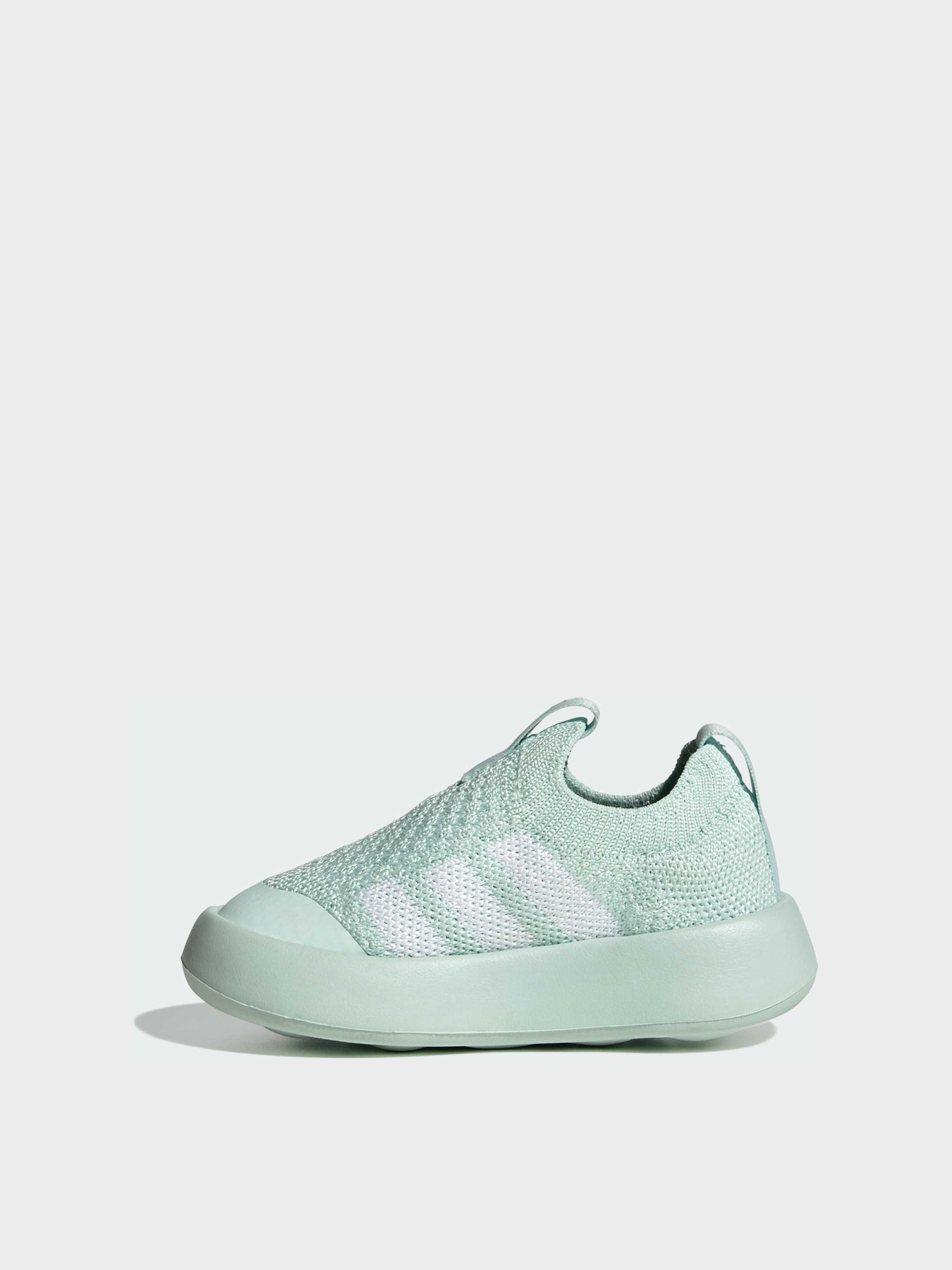 Кросівки Adidas x Disney модель JR5039 Кросівки Adidas x Disney модель JR5039 Фото