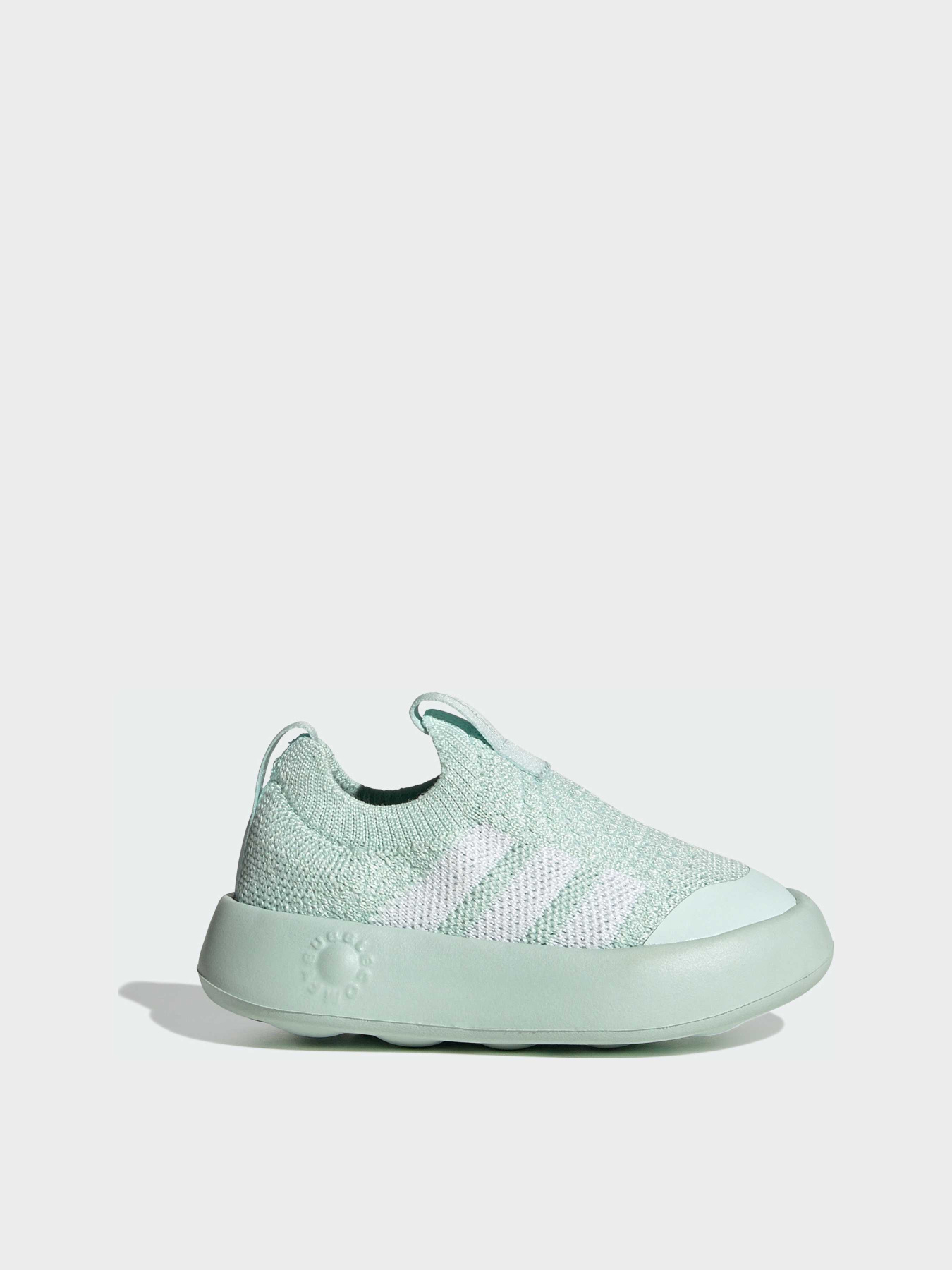Кросівки Adidas x Disney модель JR5039 Кросівки Adidas x Disney модель JR5039 Фото