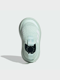 Кросівки Adidas x Disney модель JR5039 Фото