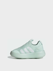 Кросівки Adidas x Disney модель JR5039 Фото