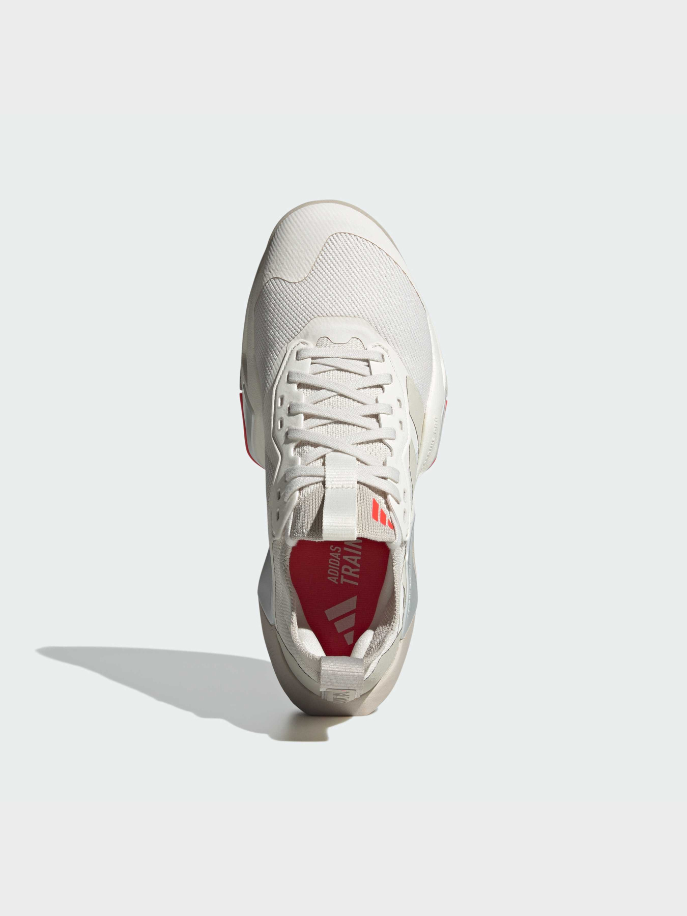 Кросівки Adidas Rapida модель IH5244 Кросівки Adidas Rapida модель IH5244 Фото