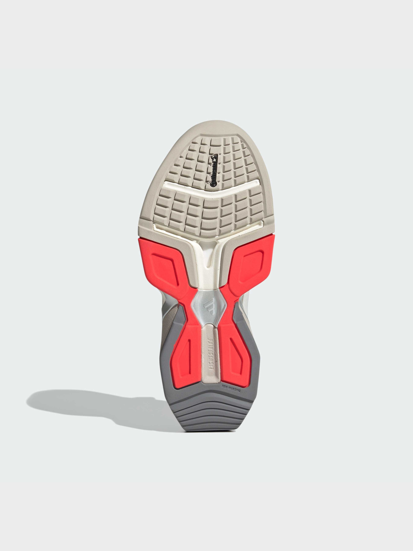 Кросівки Adidas Rapida модель IH5244 Кросівки Adidas Rapida модель IH5244 Фото
