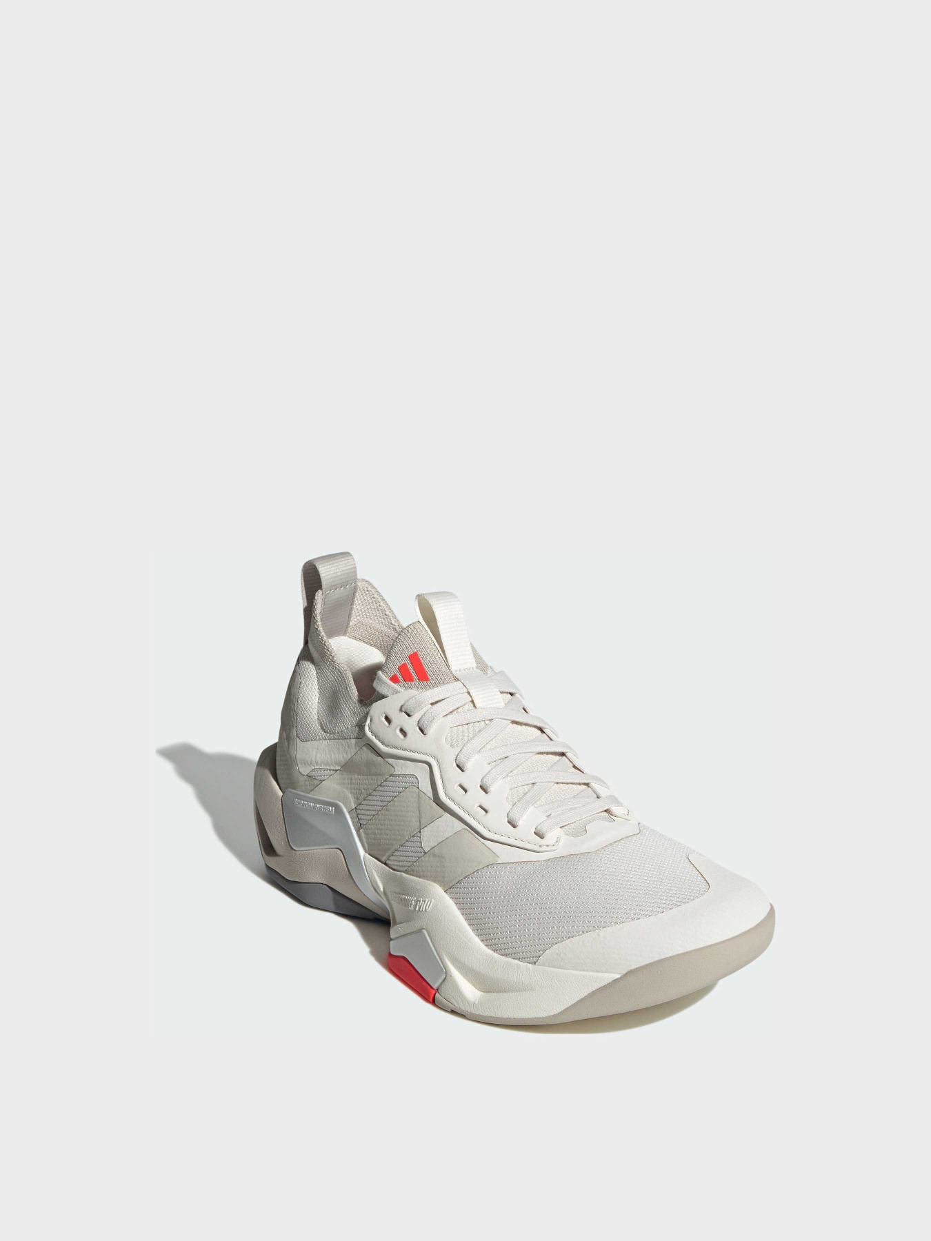 Кросівки Adidas Rapida модель IH5244 Кросівки Adidas Rapida модель IH5244 Фото