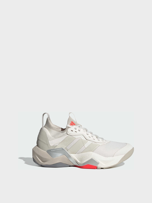 Кроссовки Adidas Rapida модель IH5244 Фото