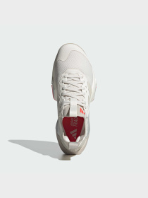 Кросівки Adidas Rapida модель IH5244 Фото