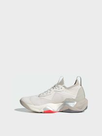 Кросівки Adidas Rapida модель IH5244 Фото