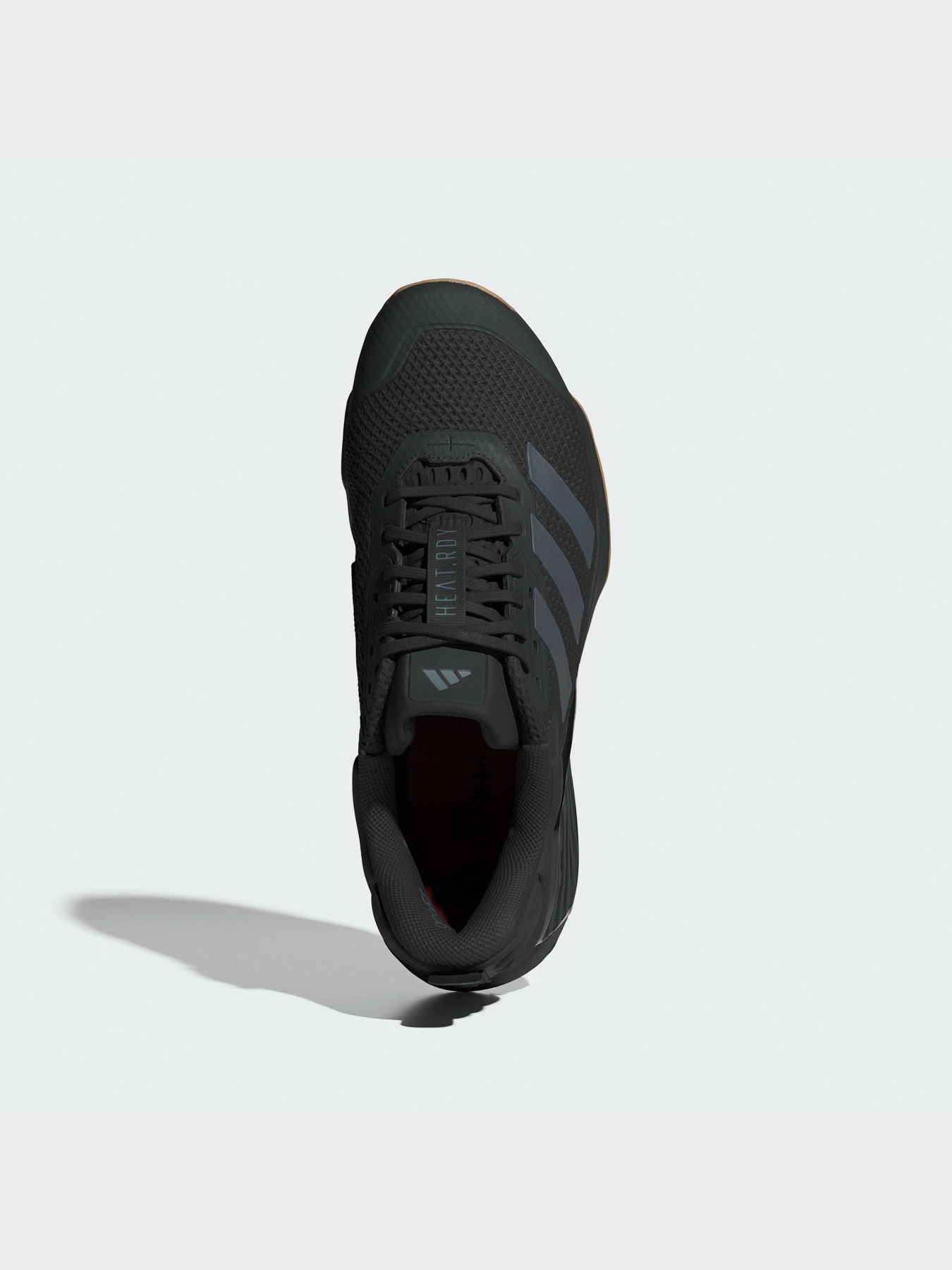 Кроссовки Adidas модель IH8292 Фото