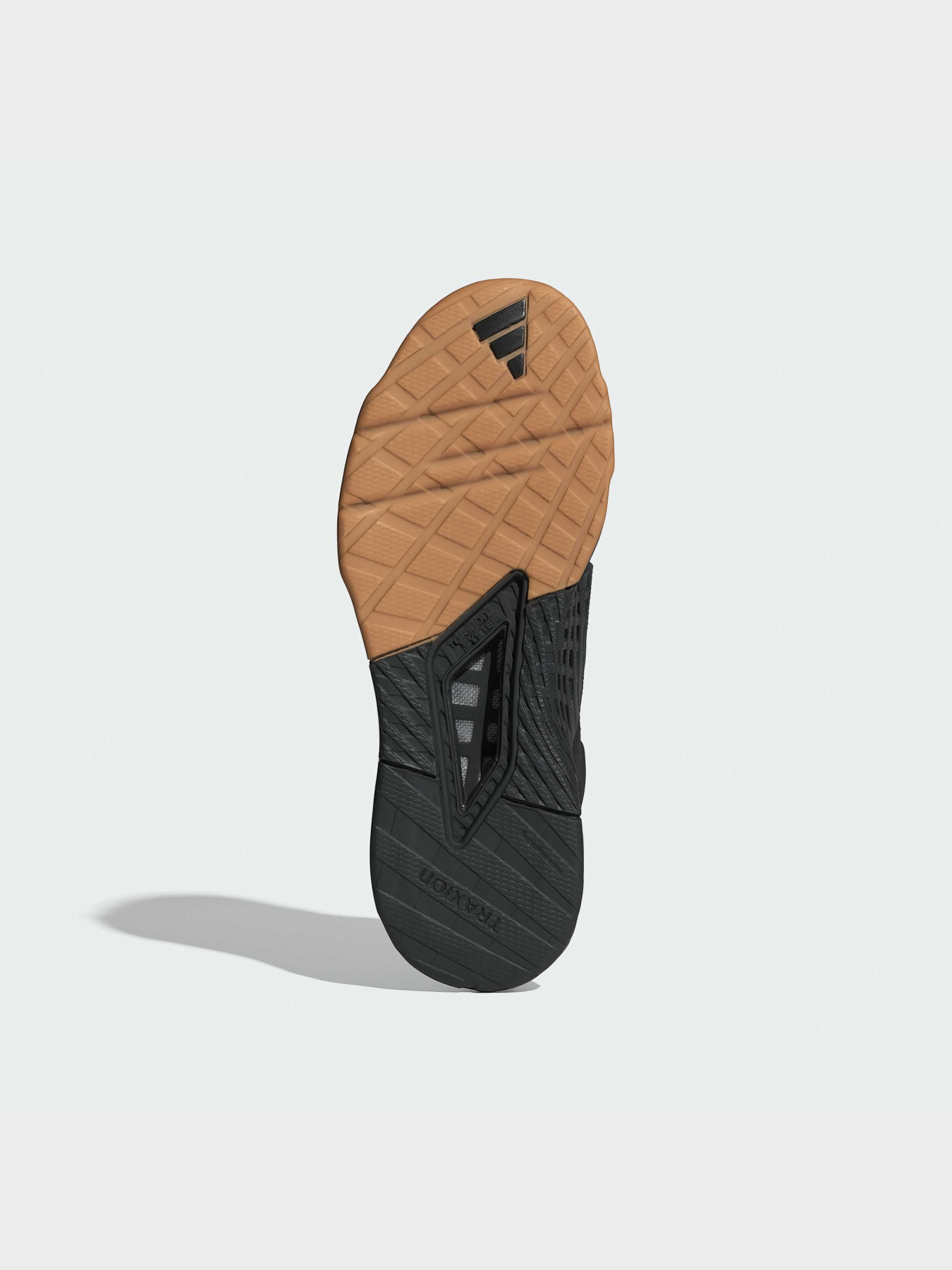 Кроссовки Adidas модель IH8292 Фото