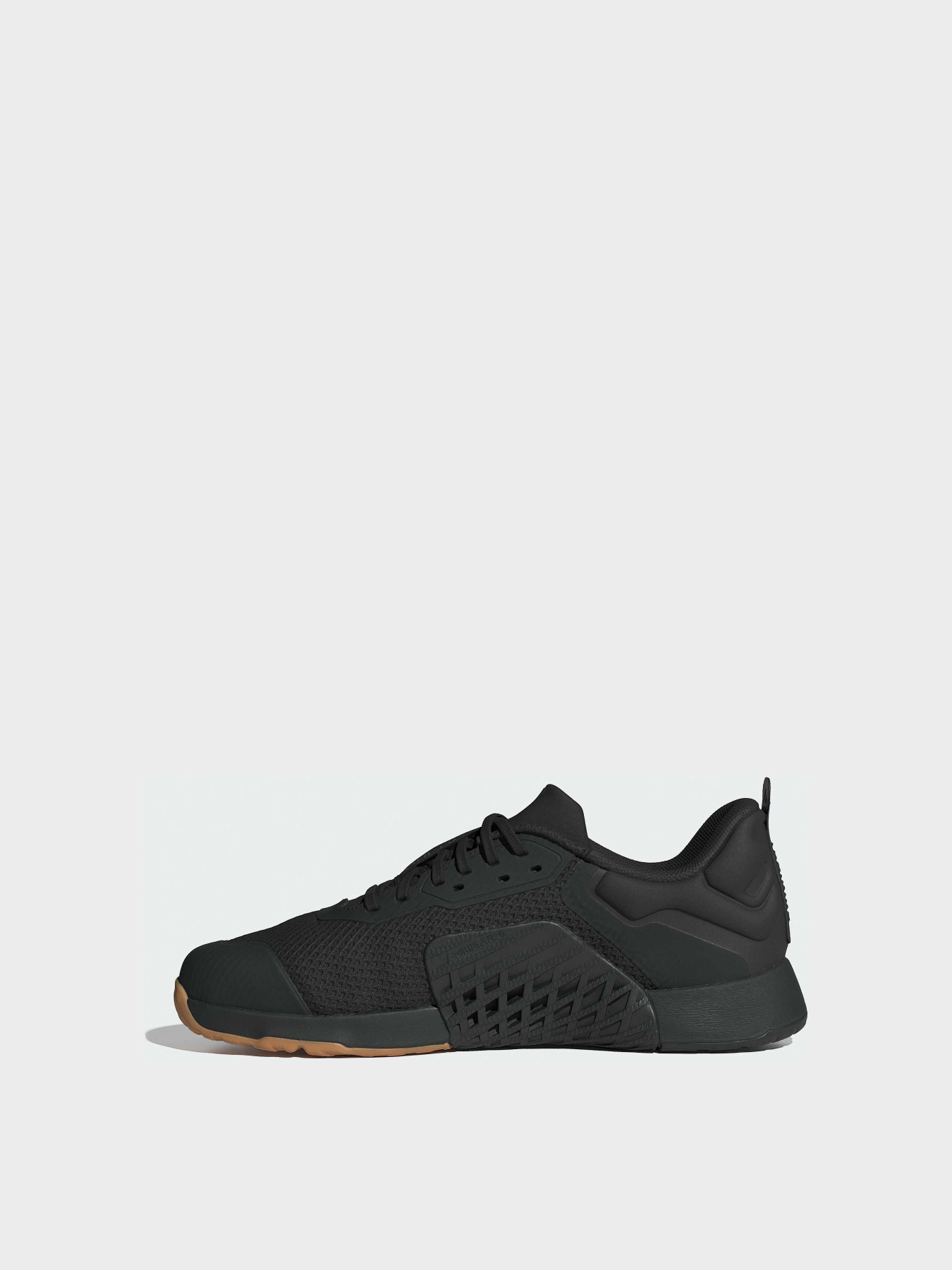 Кроссовки Adidas модель IH8292 Фото