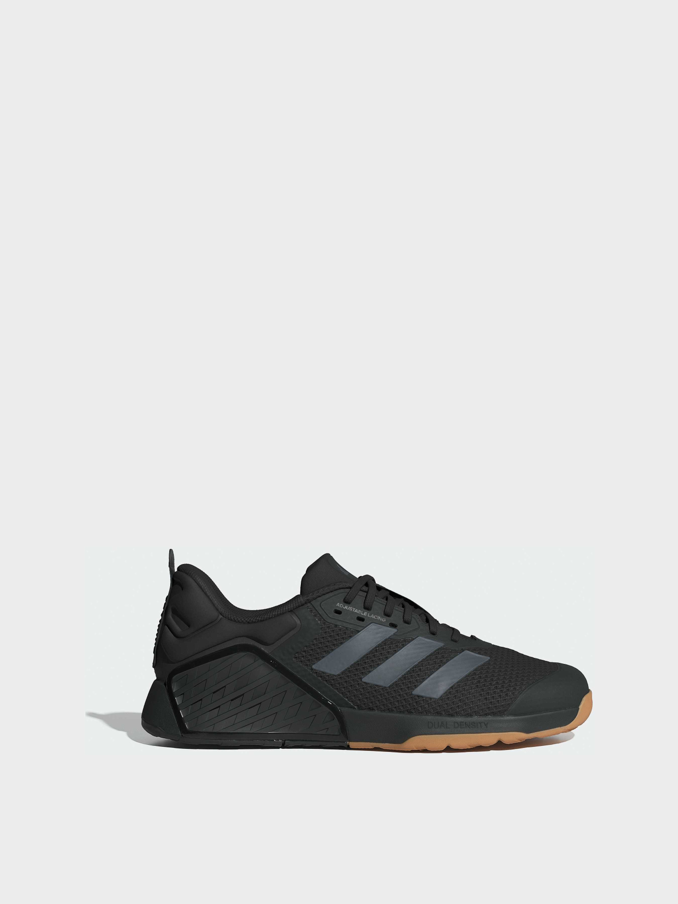 Кроссовки Adidas модель IH8292 Фото